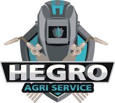 Hegro Agriservice
