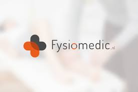 Fysiomedic